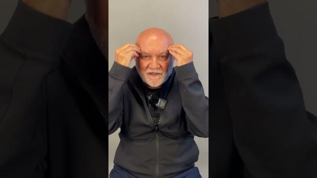 Embedded thumbnail for ماهو دور المعلم في مقدام؟ (فيديو للمعلمين)
