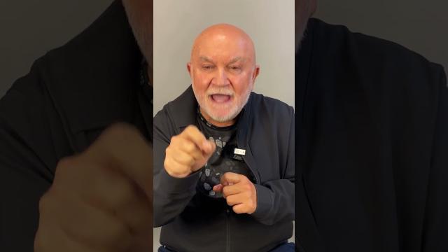 Embedded thumbnail for ما هو برنامج مقدام؟ (فيديو موجه للطلاب)