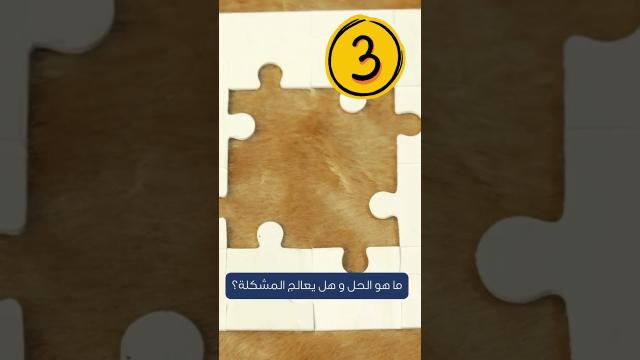 Embedded thumbnail for كيف تجهز حالك لتقدم مشروعك 