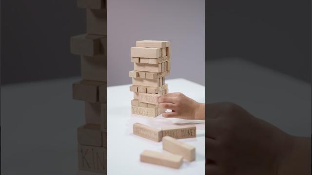 Embedded thumbnail for كيف تخطط وتحول فكرتك لمشروع